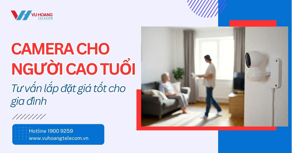 Tư Vấn Lắp Đặt Giá Tốt