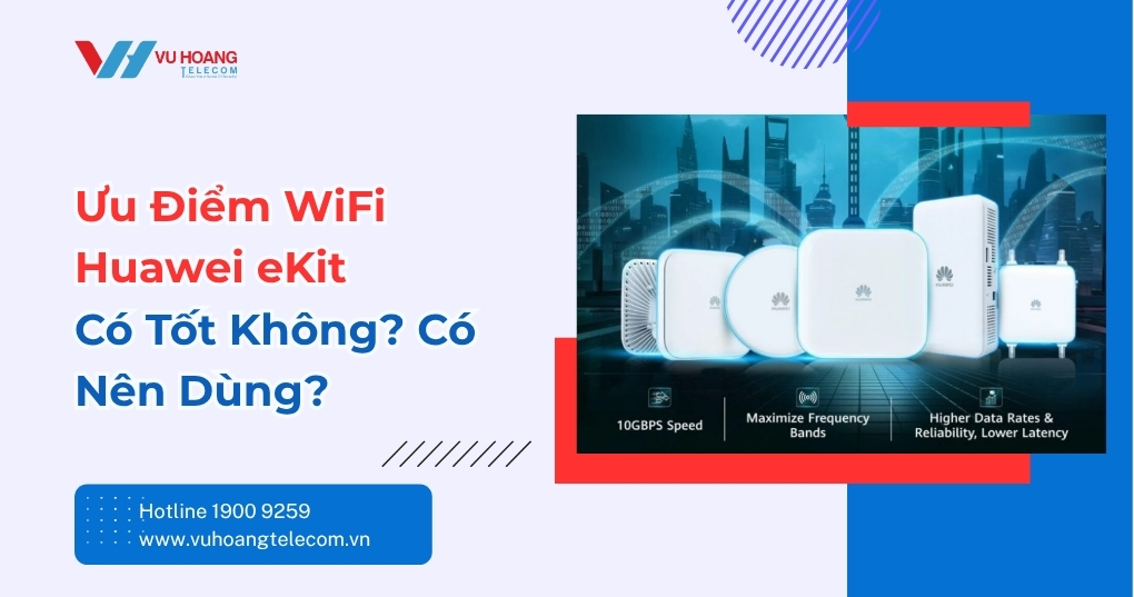 Có Tốt Không, Nên Dùng Không?